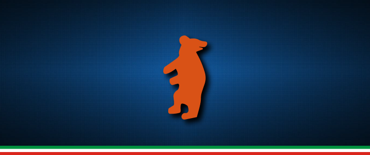 Pistoiese , parte il campionato. Oggi in campo con il Monza. Videocommento di Gianni Zei